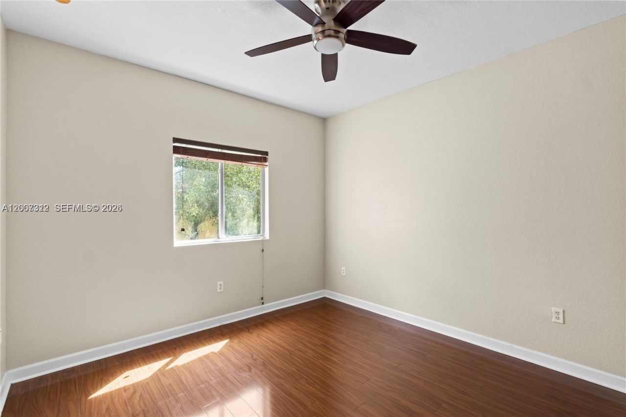 18172 SW 108th Path , Miami, FL 33157 Photo