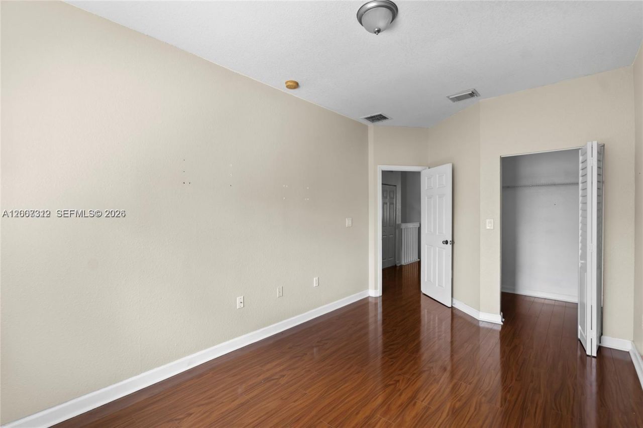 18172 SW 108th Path , Miami, FL 33157 Photo