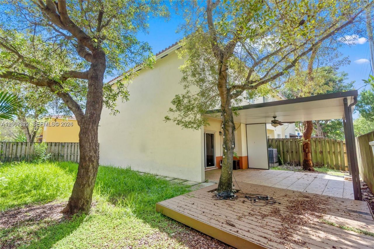 18172 SW 108th Path , Miami, FL 33157 Photo