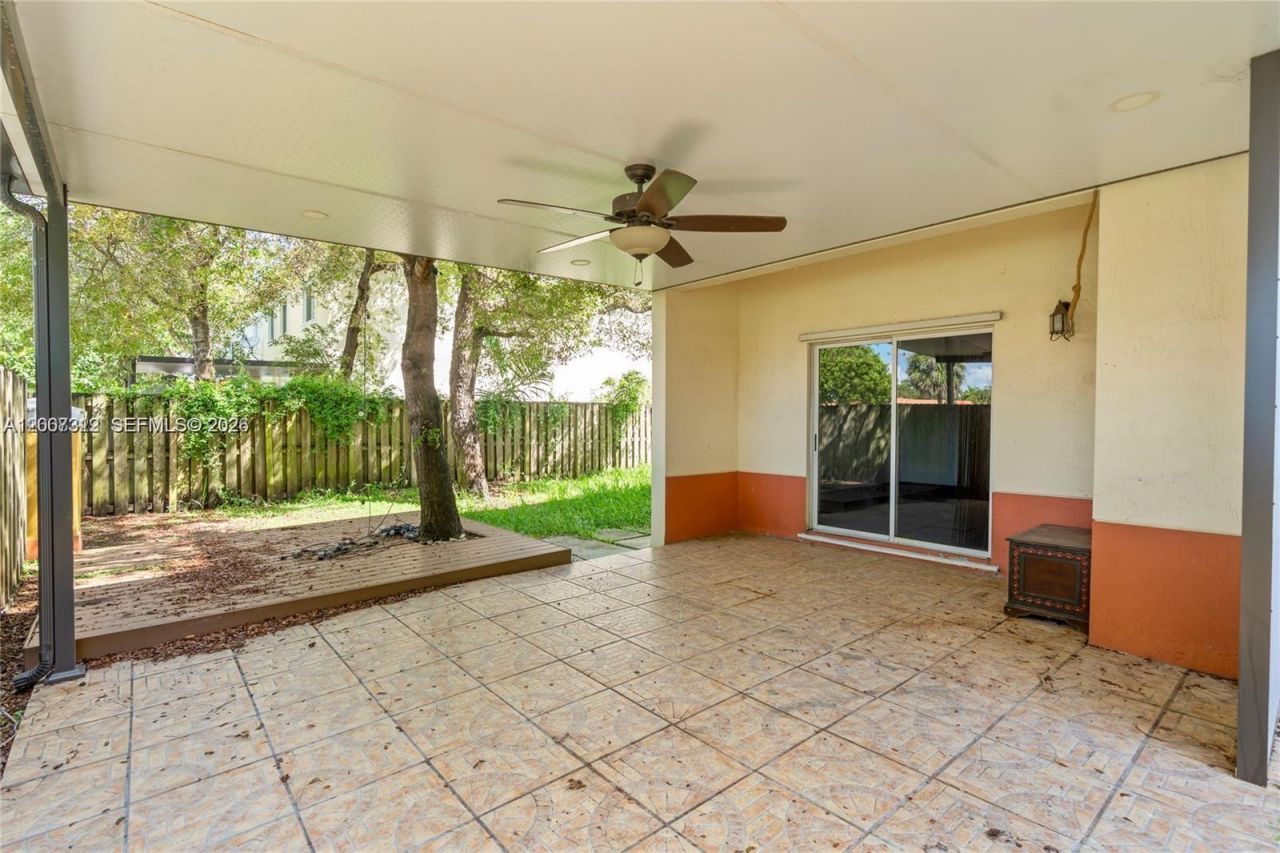 18172 SW 108th Path , Miami, FL 33157 Photo