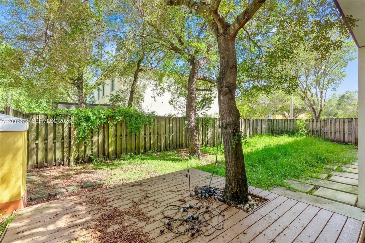 18172 SW 108th Path , Miami, FL 33157 Photo