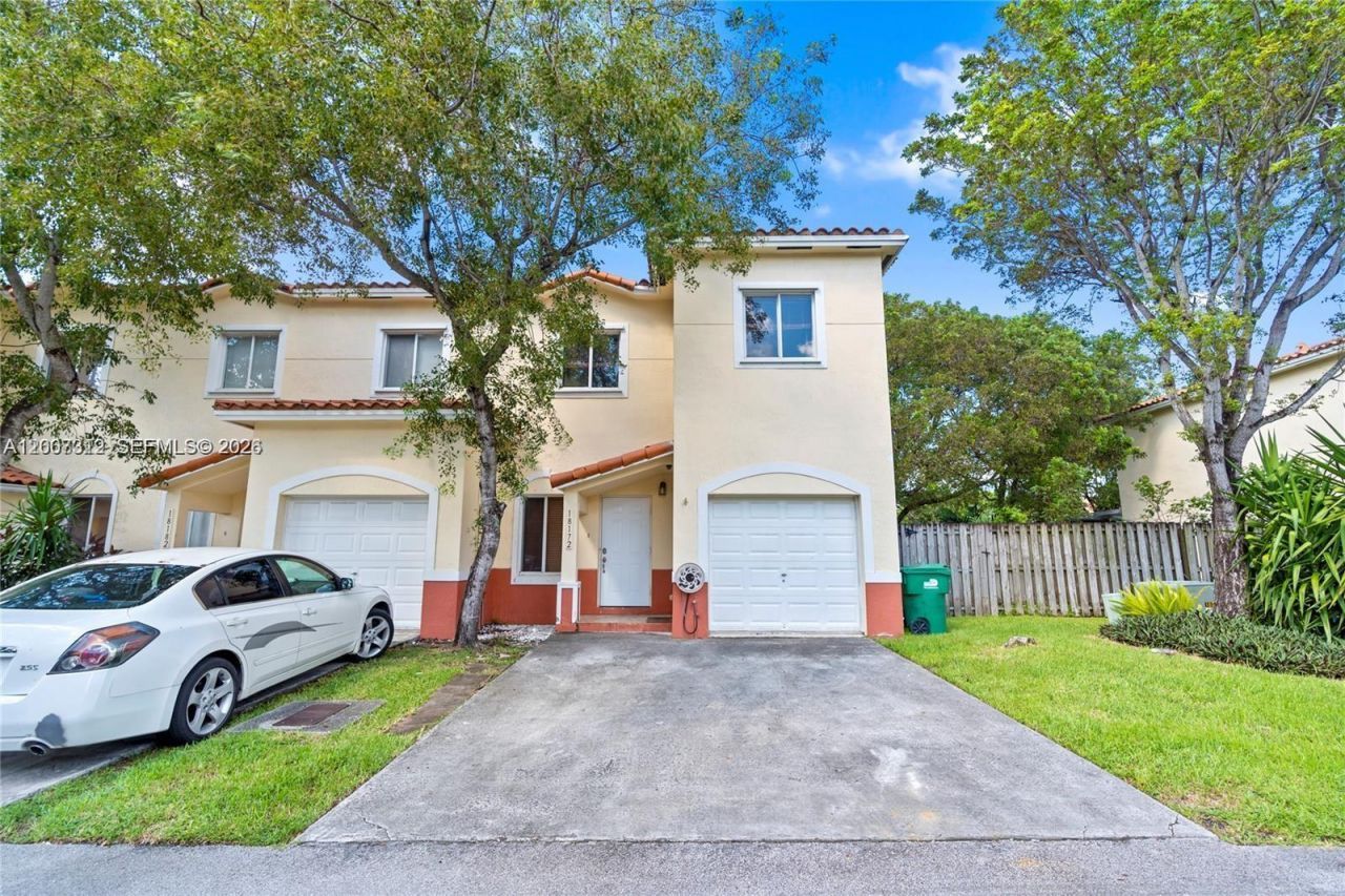 18172 SW 108th Path , Miami, FL 33157 Photo