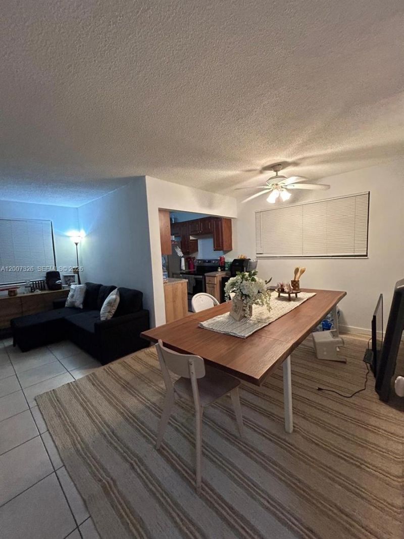 1100 NE 1st Ct , Unit 104, Hallandale Beach, FL 33009 Photo