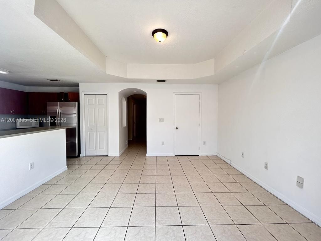 15226 SW 30th Terrace , Miami, FL 33185 Photo