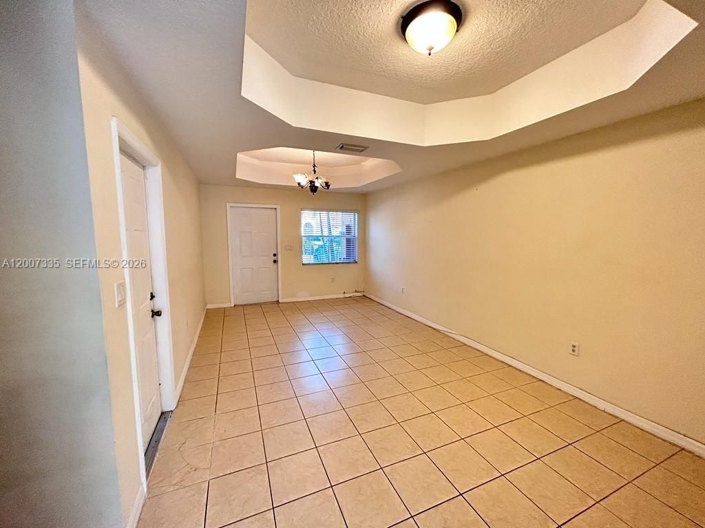 15226 SW 30th Terrace , Miami, FL 33185 Photo