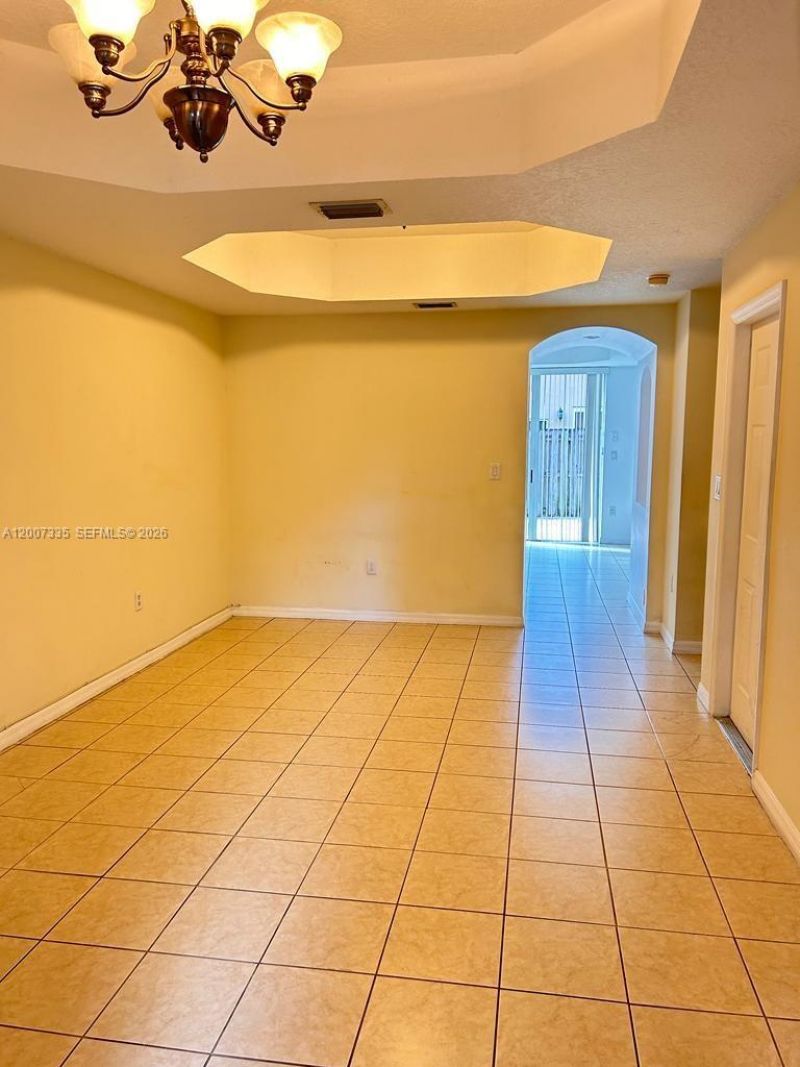 15226 SW 30th Terrace , Miami, FL 33185 Photo