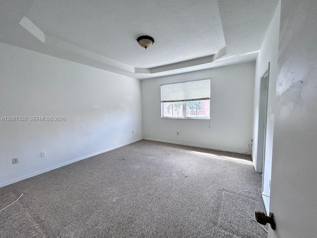 15226 SW 30th Terrace , Miami, FL 33185 Photo