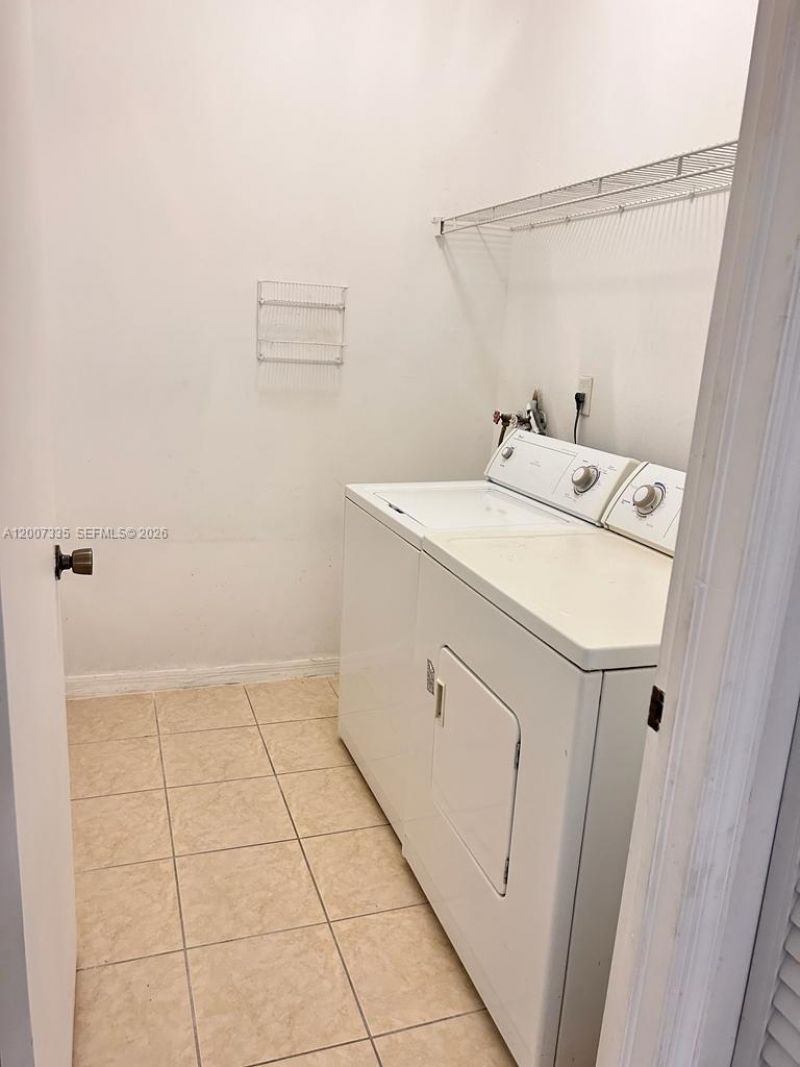 15226 SW 30th Terrace , Miami, FL 33185 Photo