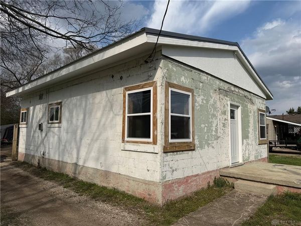 341 Manitee Street, Middletown, OH 45044