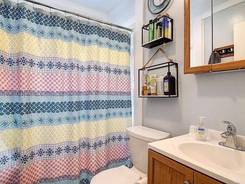 115 Worman Drive, Englewood, OH 45322 Photo 10