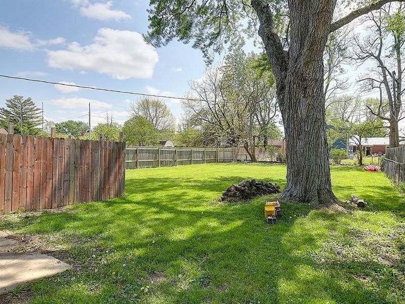 115 Worman Drive, Englewood, OH 45322 Photo 13