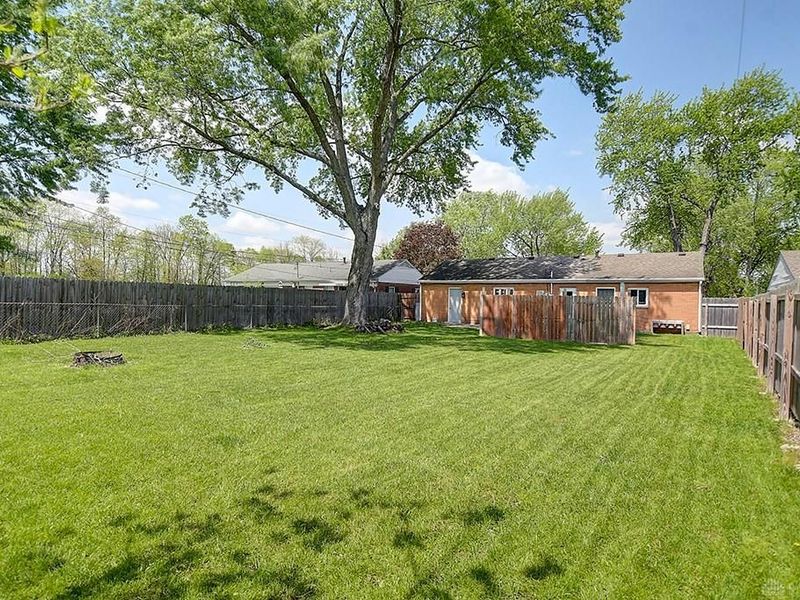 115 Worman Drive, Englewood, OH 45322 Photo 15