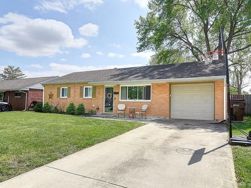 115 Worman Drive, Englewood, OH 45322 Photo 17