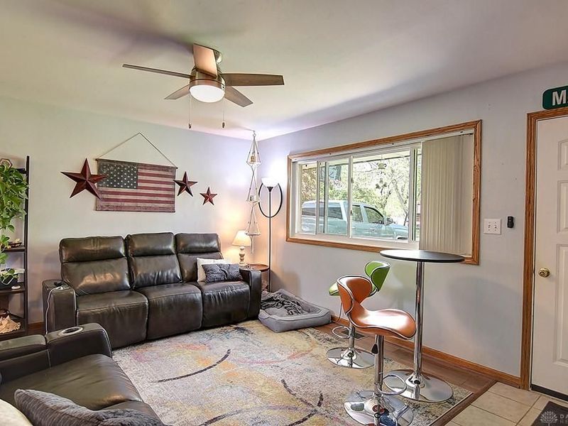 115 Worman Drive, Englewood, OH 45322 Photo 2