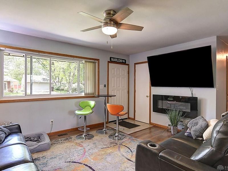 115 Worman Drive, Englewood, OH 45322 Photo 4