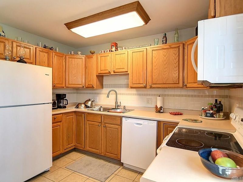 115 Worman Drive, Englewood, OH 45322 Photo 6