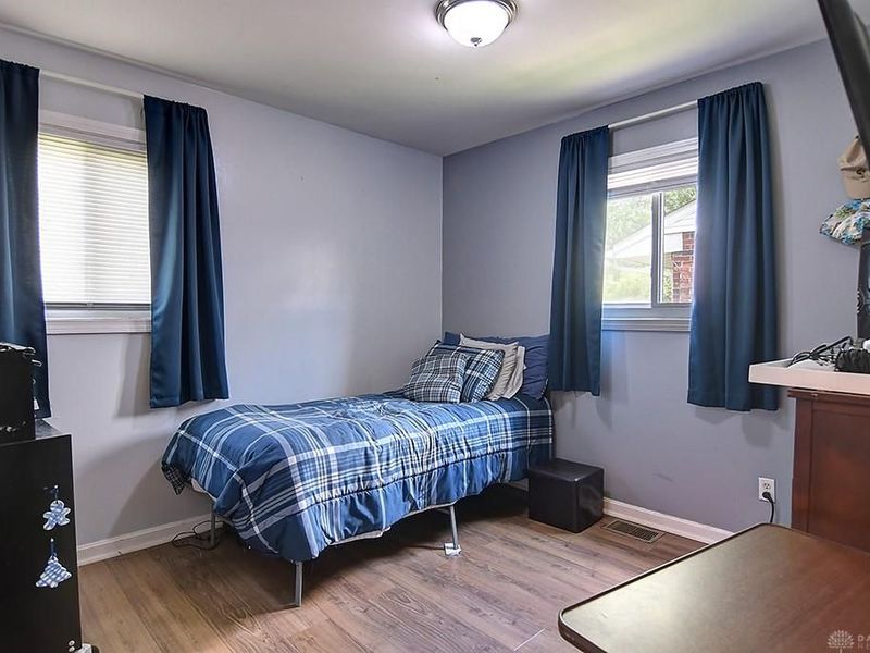 115 Worman Drive, Englewood, OH 45322 Photo 7