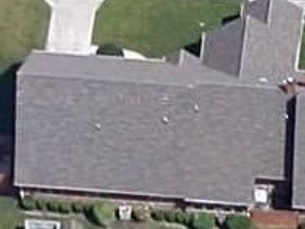 1416 Shareef Drive, Morristown, TN 37814