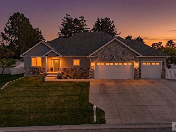 11287 Augusta Drive, IDAHO FALLS, ID 83404