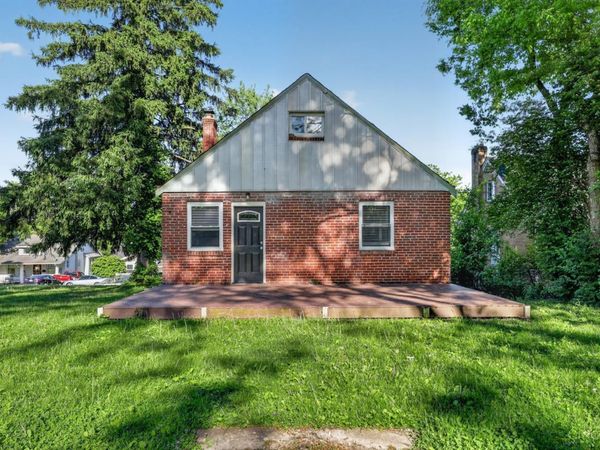 567 Greenwell Avenue, Delhi Twp, OH 45238