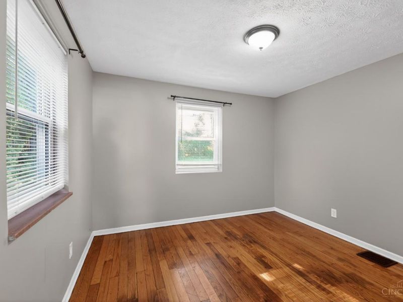 567 Greenwell Avenue, Delhi Twp, OH 45238 Photo 10