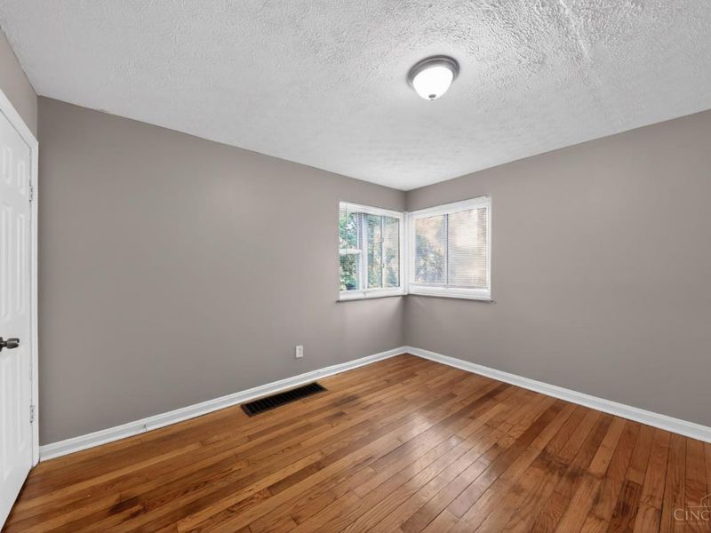 567 Greenwell Avenue, Delhi Twp, OH 45238 Photo 11