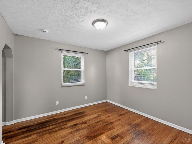 567 Greenwell Avenue, Delhi Twp, OH 45238 Photo 12