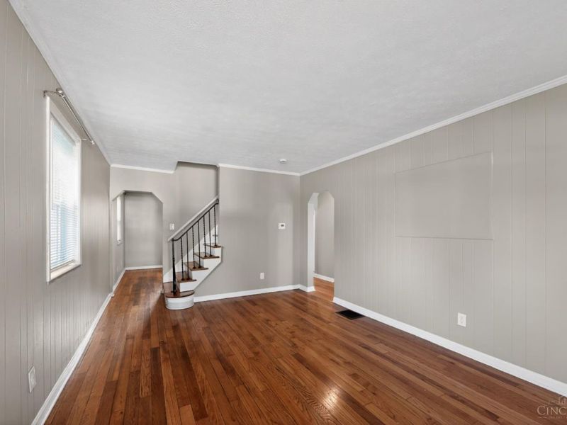 567 Greenwell Avenue, Delhi Twp, OH 45238 Photo 13