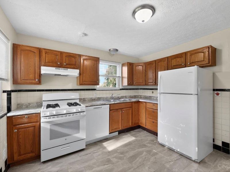 567 Greenwell Avenue, Delhi Twp, OH 45238 Photo 14