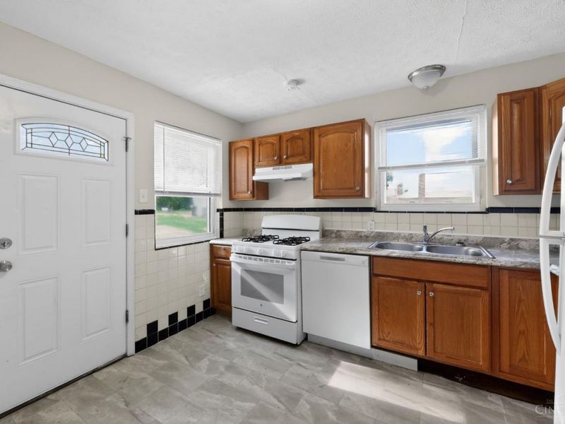 567 Greenwell Avenue, Delhi Twp, OH 45238 Photo 15