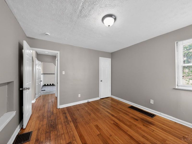 567 Greenwell Avenue, Delhi Twp, OH 45238 Photo 17