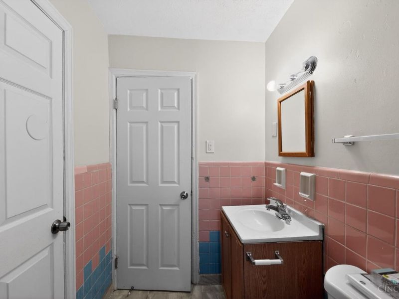 567 Greenwell Avenue, Delhi Twp, OH 45238 Photo 18