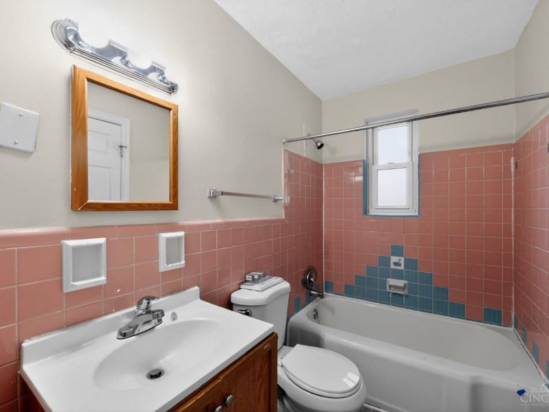 567 Greenwell Avenue, Delhi Twp, OH 45238 Photo 19