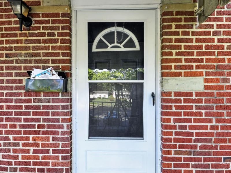 567 Greenwell Avenue, Delhi Twp, OH 45238 Photo 2