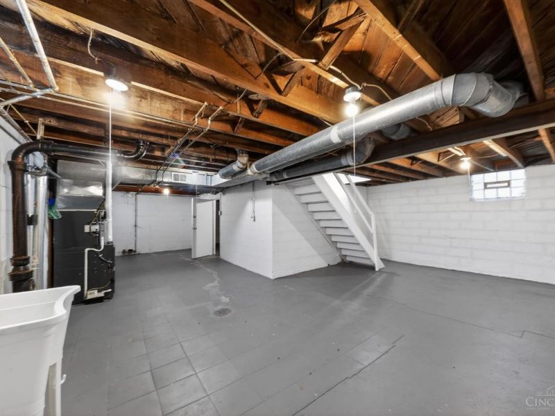 567 Greenwell Avenue, Delhi Twp, OH 45238 Photo 20