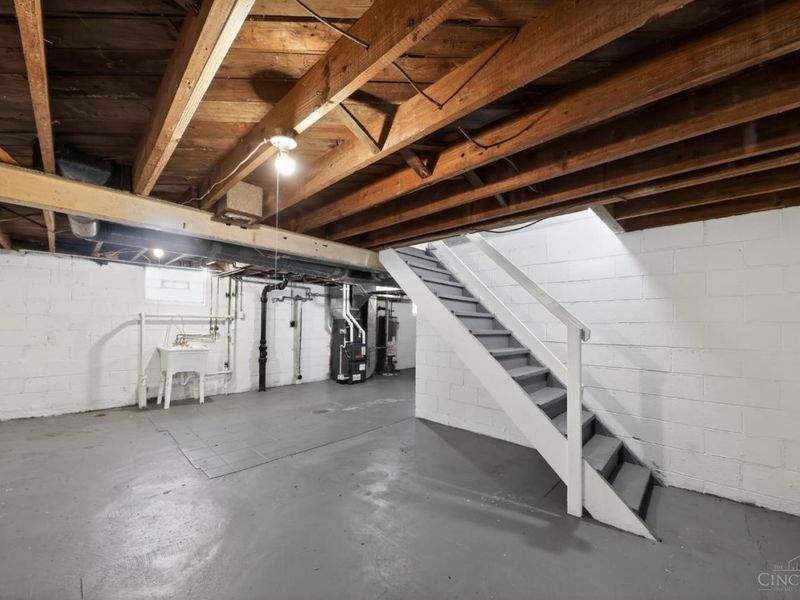 567 Greenwell Avenue, Delhi Twp, OH 45238 Photo 21