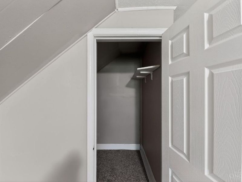 567 Greenwell Avenue, Delhi Twp, OH 45238 Photo 22