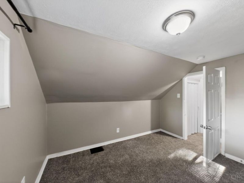 567 Greenwell Avenue, Delhi Twp, OH 45238 Photo 23