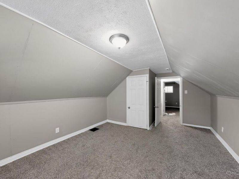 567 Greenwell Avenue, Delhi Twp, OH 45238 Photo 24