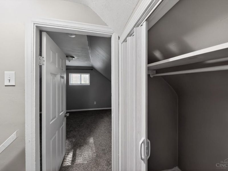 567 Greenwell Avenue, Delhi Twp, OH 45238 Photo 25