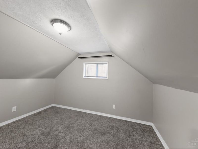 567 Greenwell Avenue, Delhi Twp, OH 45238 Photo 26