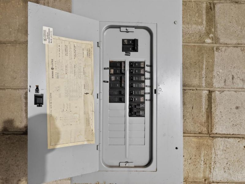 567 Greenwell Avenue, Delhi Twp, OH 45238 Photo 27