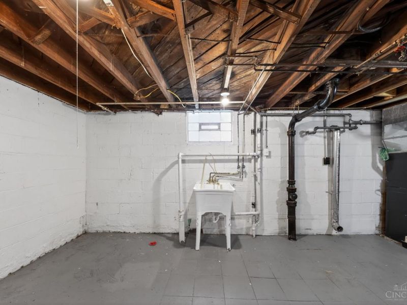 567 Greenwell Avenue, Delhi Twp, OH 45238 Photo 28