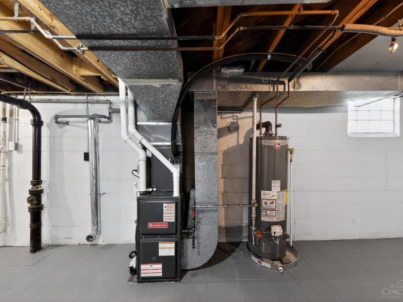 567 Greenwell Avenue, Delhi Twp, OH 45238 Photo 29