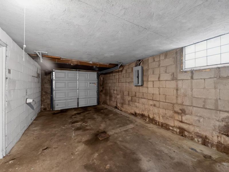 567 Greenwell Avenue, Delhi Twp, OH 45238 Photo 3