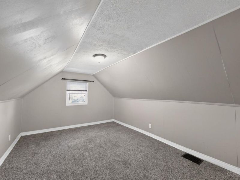 567 Greenwell Avenue, Delhi Twp, OH 45238 Photo 30