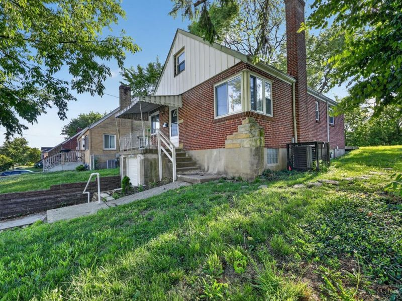 567 Greenwell Avenue, Delhi Twp, OH 45238 Photo 4