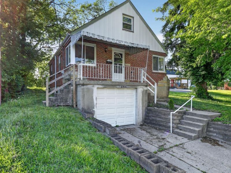 567 Greenwell Avenue, Delhi Twp, OH 45238 Photo 6