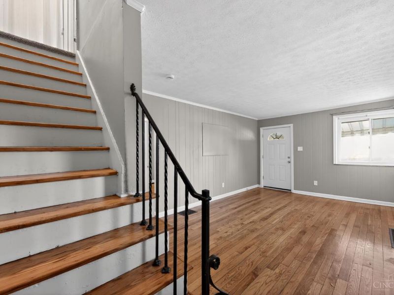 567 Greenwell Avenue, Delhi Twp, OH 45238 Photo 7