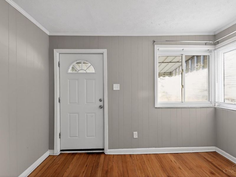 567 Greenwell Avenue, Delhi Twp, OH 45238 Photo 8